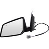 Replacement Mirror - image 1