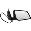 Replacement Mirror - image 1