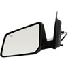 Replacement Mirror - image 1