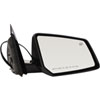 Replacement Mirror - image 1