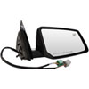 Replacement Mirror - image 1