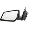 Replacement Mirror - image 1