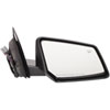 Replacement Mirror - image 1
