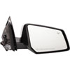 Replacement Mirror - image 1