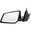 Replacement Mirror - image 1