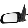 Replacement Mirror - image 1
