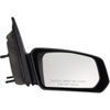 Replacement Mirror - image 1
