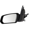 Replacement Mirror - image 1