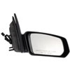 Replacement Mirror - image 1