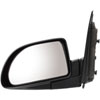 Replacement Mirror - image 1