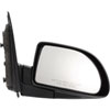 Replacement Mirror - image 1