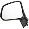 Replacement Mirror - image 1