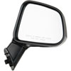 Replacement Mirror - image 1