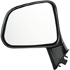 Replacement Mirror - image 1