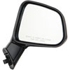 Replacement Mirror - image 1