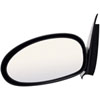 Replacement Mirror - image 1
