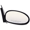 Replacement Mirror - image 1