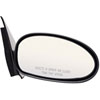 Replacement Mirror - image 1