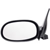 Replacement Mirror - image 1