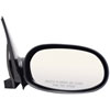 Replacement Mirror - image 1