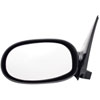 Replacement Mirror - image 1
