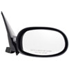 Replacement Mirror - image 1