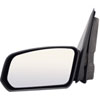Replacement Mirror - image 1