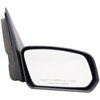 Replacement Mirror - image 1