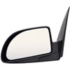 Replacement Mirror - image 1