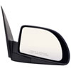 Replacement Mirror - image 1