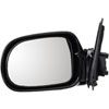 Replacement Mirror - image 1