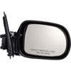 Replacement Mirror - image 1