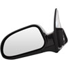Replacement Mirror - image 1
