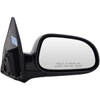 Replacement Mirror - image 1