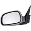 Replacement Mirror - image 1