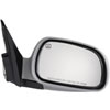 Replacement Mirror - image 1