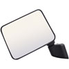 Replacement Mirror - image 1