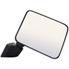 Replacement Mirror - image 1