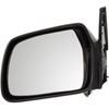 Replacement Mirror - image 1