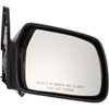 Replacement Mirror - image 1