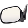 Replacement Mirror - image 1