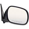 Replacement Mirror - image 1