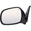 Replacement Mirror - image 1