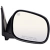 Replacement Mirror - image 1