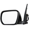 Replacement Mirror - image 1
