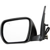 Replacement Mirror - image 1