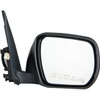 Replacement Mirror - image 1