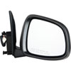 Replacement Mirror - image 1