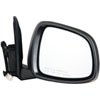 Replacement Mirror - image 1