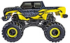 JEGS Collision SKU-Tuesday TEST-Reload